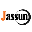 Видеокамеры Jassun