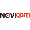 Видеокамеры NOVIcam