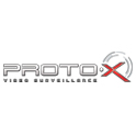 Видеокамеры Proto-X