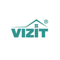 Оборудование торговой марки Vizit