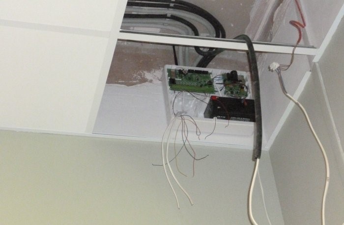 protsess-elektromontazhnykh-rabot protsess-elektromontazhnykh-rabot